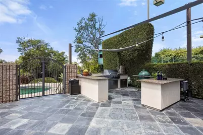 130 S Leola Way, Anaheim Hills, CA 92807 - Photo 59