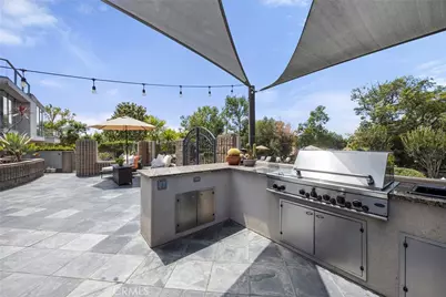 130 S Leola Way, Anaheim Hills, CA 92807 - Photo 57