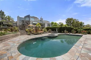 130 S Leola Way, Anaheim Hills, CA 92807 - Photo 53