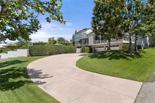 130 S Leola Way, Anaheim Hills, CA 92807 - Photo 13
