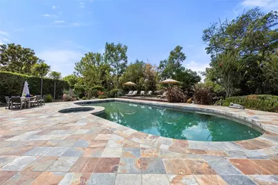 130 S Leola Way, Anaheim Hills, CA 92807 - Photo 55