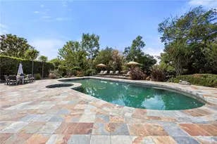 130 S Leola Way, Anaheim Hills, CA 92807 - Photo 55