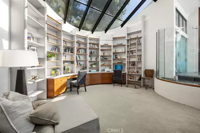 130 S Leola Way, Anaheim Hills, CA 92807 - Photo 29