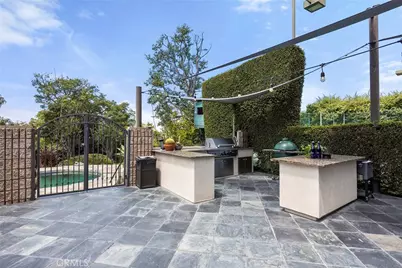 130 S Leola Way, Anaheim Hills, CA 92807 - Photo 59