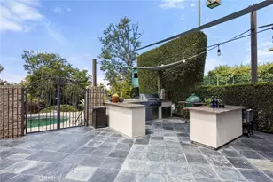 130 S Leola Way, Anaheim Hills, CA 92807 - Photo 59