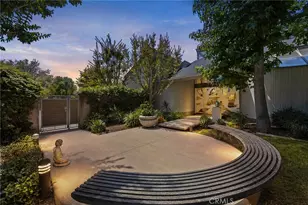 130 S Leola Way, Anaheim Hills, CA 92807 - Photo 11