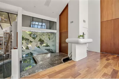 130 S Leola Way, Anaheim Hills, CA 92807 - Photo 15