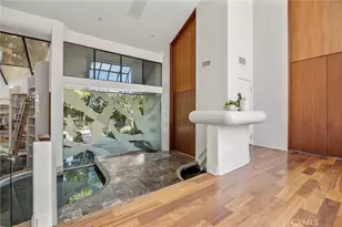 130 S Leola Way, Anaheim Hills, CA 92807 - Photo 15