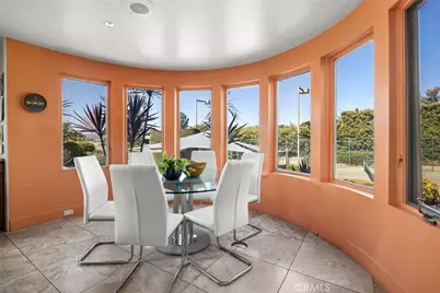 130 S Leola Way, Anaheim Hills, CA 92807 - Photo 27