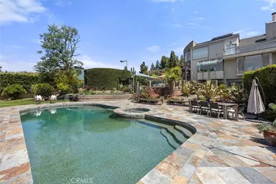 130 S Leola Way, Anaheim Hills, CA 92807 - Photo 51