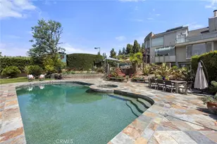 130 S Leola Way, Anaheim Hills, CA 92807 - Photo 51