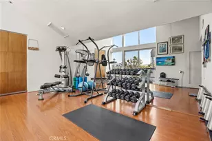 130 S Leola Way, Anaheim Hills, CA 92807 - Photo 45