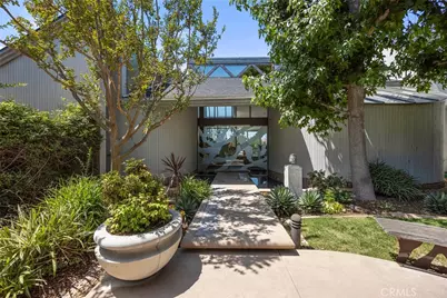 130 S Leola Way, Anaheim Hills, CA 92807 - Photo 9