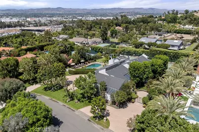 130 S Leola Way, Anaheim Hills, CA 92807 - Photo 7