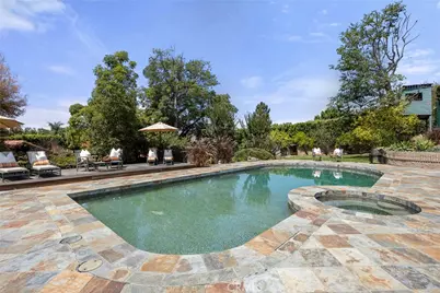 130 S Leola Way, Anaheim Hills, CA 92807 - Photo 49