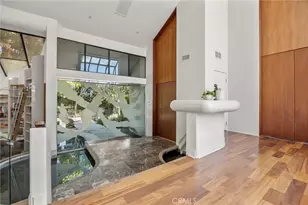 130 S Leola Way, Anaheim Hills, CA 92807 - Photo 13