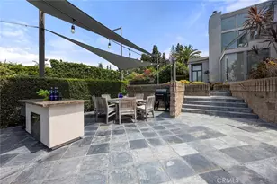 130 S Leola Way, Anaheim Hills, CA 92807 - Photo 61