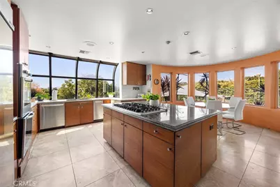 130 S Leola Way, Anaheim Hills, CA 92807 - Photo 25