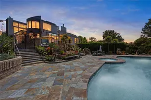 130 S Leola Way, Anaheim Hills, CA 92807 - Photo 47