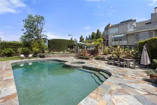 130 S Leola Way, Anaheim Hills, CA 92807 - Photo 51