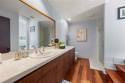 130 S Leola Way, Anaheim Hills, CA 92807 - Photo 63