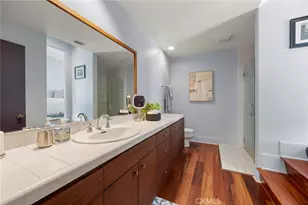 130 S Leola Way, Anaheim Hills, CA 92807 - Photo 63
