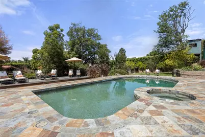 130 S Leola Way, Anaheim Hills, CA 92807 - Photo 49