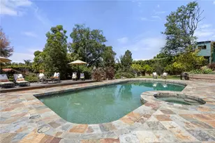 130 S Leola Way, Anaheim Hills, CA 92807 - Photo 49