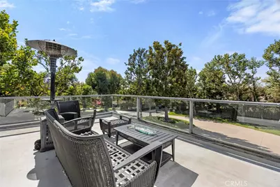 130 S Leola Way, Anaheim Hills, CA 92807 - Photo 21
