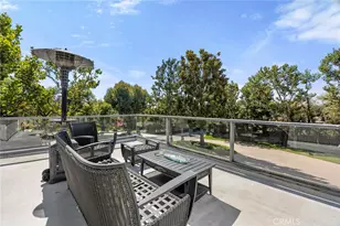 130 S Leola Way, Anaheim Hills, CA 92807 - Photo 21