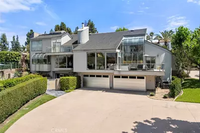 130 S Leola Way, Anaheim Hills, CA 92807 - Photo 11