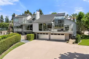 130 S Leola Way, Anaheim Hills, CA 92807 - Photo 11