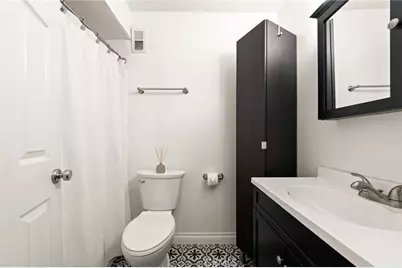 1200 Gaviota #104, Long Beach, CA 90813 - Photo 25