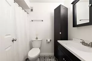 1200 Gaviota, Long Beach, CA 90813 - Photo 25