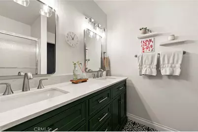 1200 Gaviota #104, Long Beach, CA 90813 - Photo 29