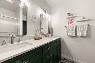 1200 Gaviota, Long Beach, CA 90813 - Photo 29