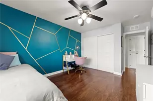 1200 Gaviota, Long Beach, CA 90813 - Photo 19