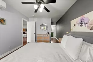 1200 Gaviota, Long Beach, CA 90813 - Photo 3
