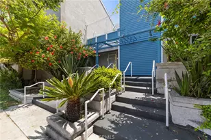 1200 Gaviota, Long Beach, CA 90813 - Photo 7