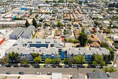 1200 Gaviota #104, Long Beach, CA 90813 - Photo 45