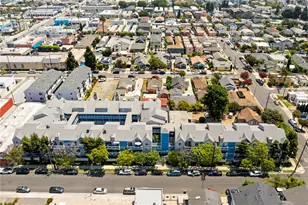 1200 Gaviota, Long Beach, CA 90813 - Photo 45