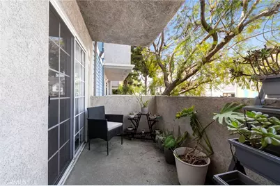1200 Gaviota #104, Long Beach, CA 90813 - Photo 17