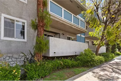 1200 Gaviota #104, Long Beach, CA 90813 - Photo 5