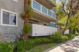 1200 Gaviota, Long Beach, CA 90813 - Photo 5