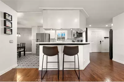 1200 Gaviota #104, Long Beach, CA 90813 - Photo 13