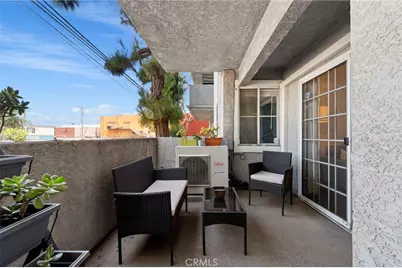 1200 Gaviota #104, Long Beach, CA 90813 - Photo 19