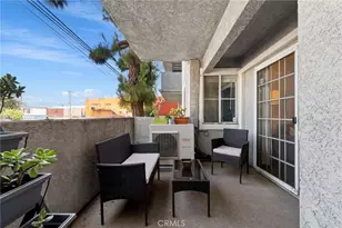 1200 Gaviota, Long Beach, CA 90813 - Photo 19