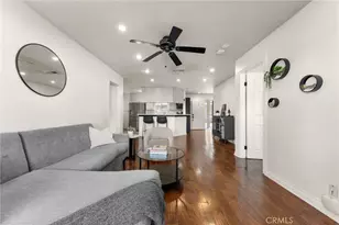 1200 Gaviota, Long Beach, CA 90813 - Photo 13
