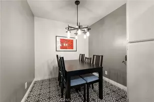 1200 Gaviota, Long Beach, CA 90813 - Photo 11