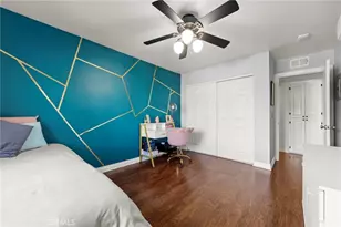 1200 Gaviota, Long Beach, CA 90813 - Photo 19